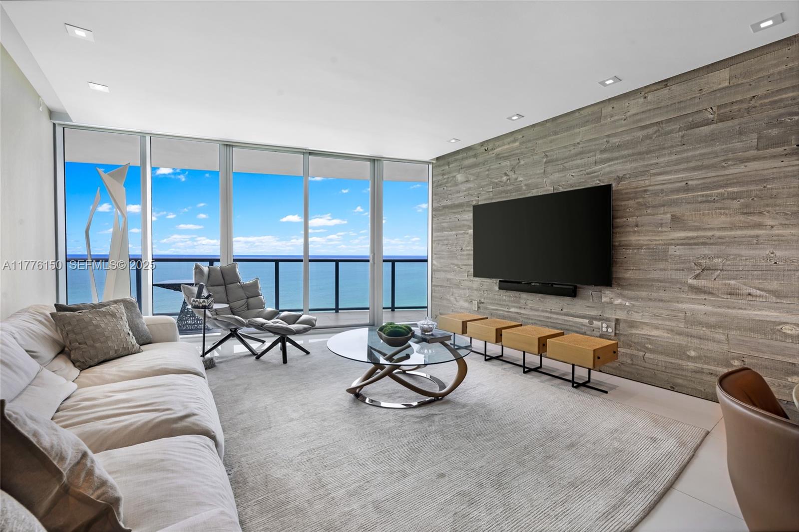 JADE BEACH CONDO - Residential