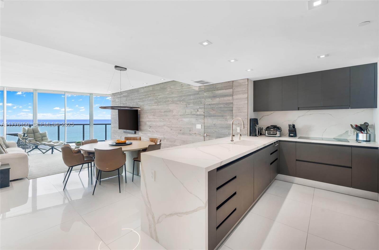 JADE BEACH CONDO - Residential