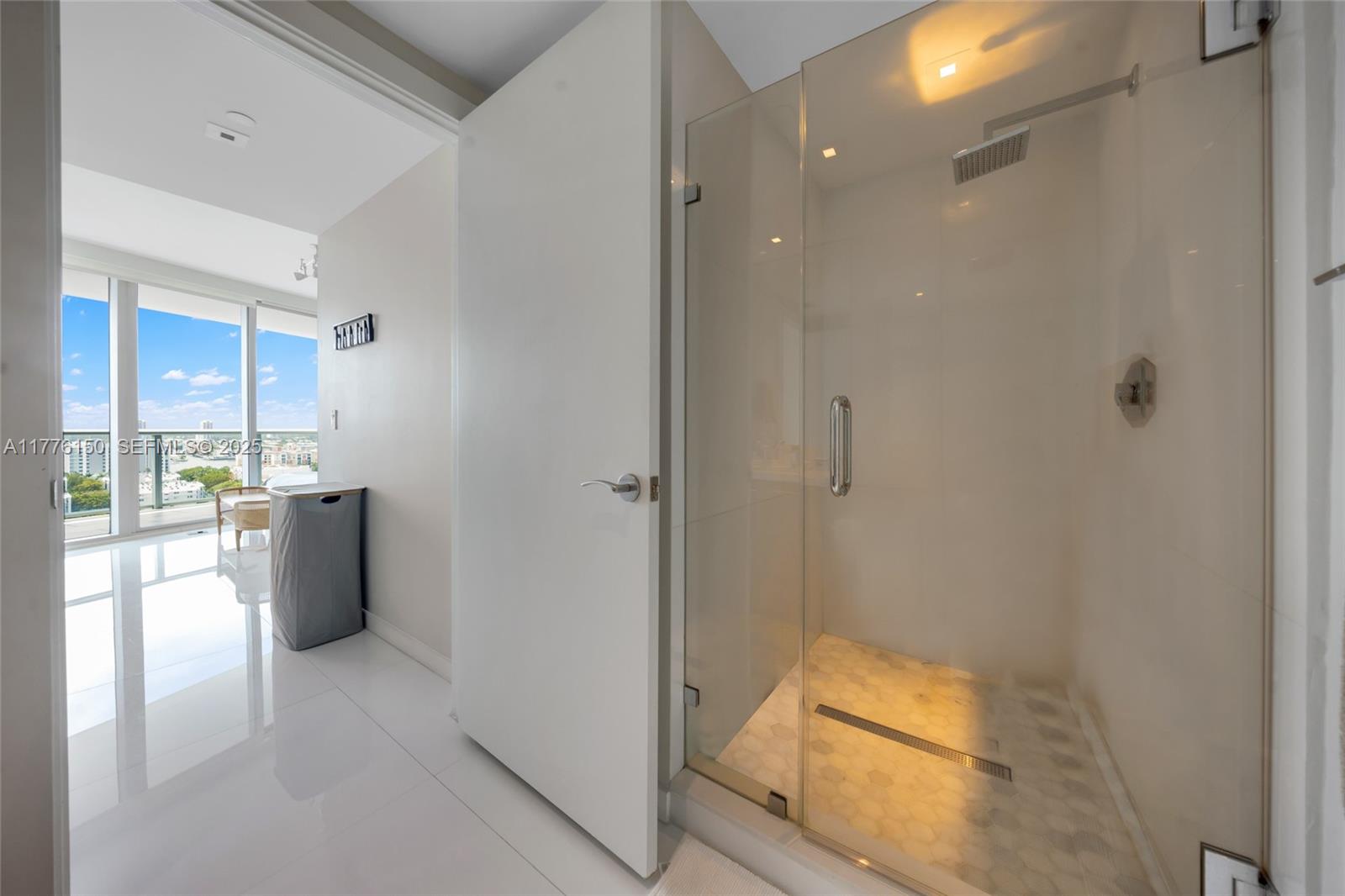 JADE BEACH CONDO - Residential