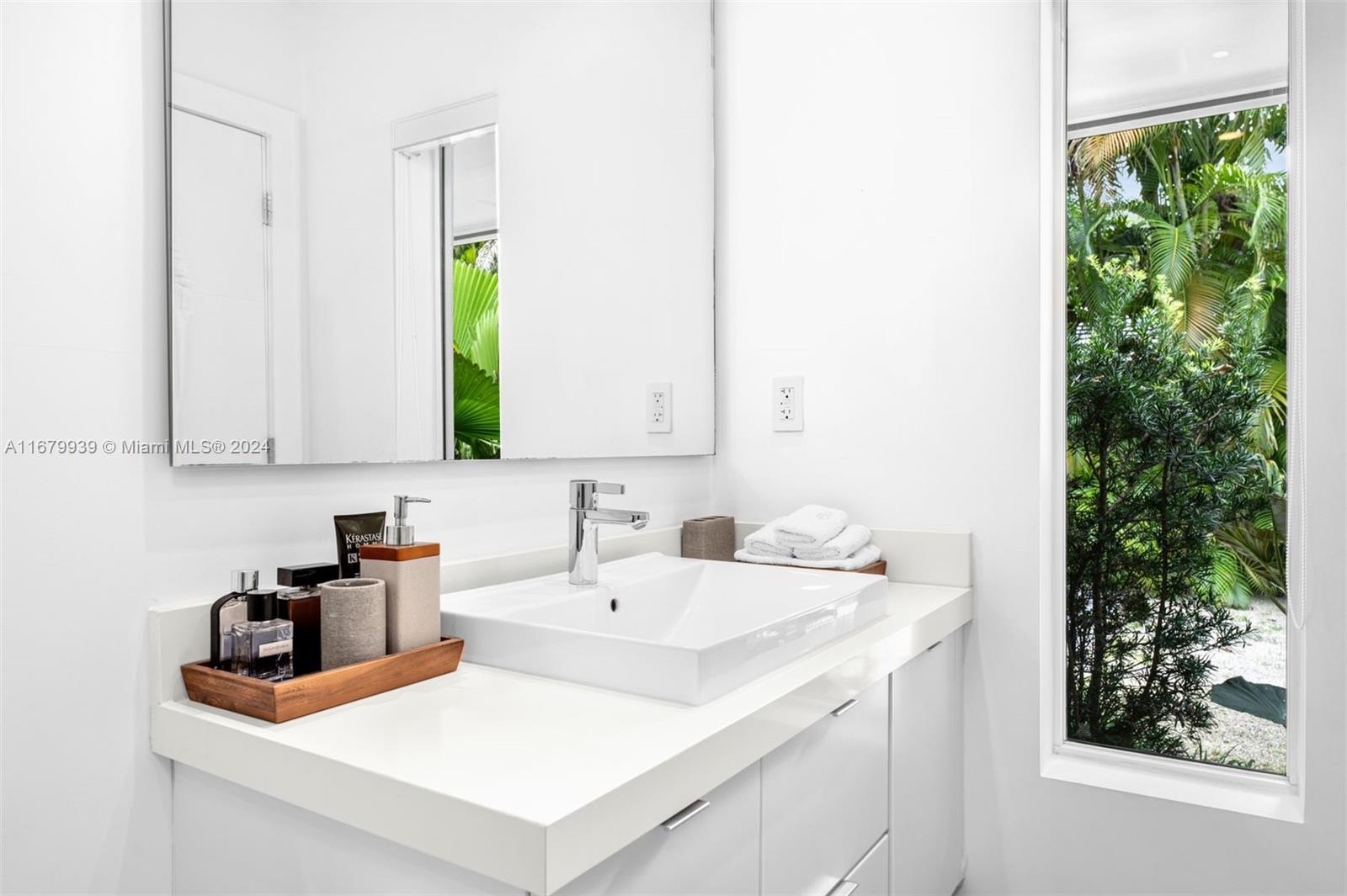 FELIX PARK HOME ACRES - Residential