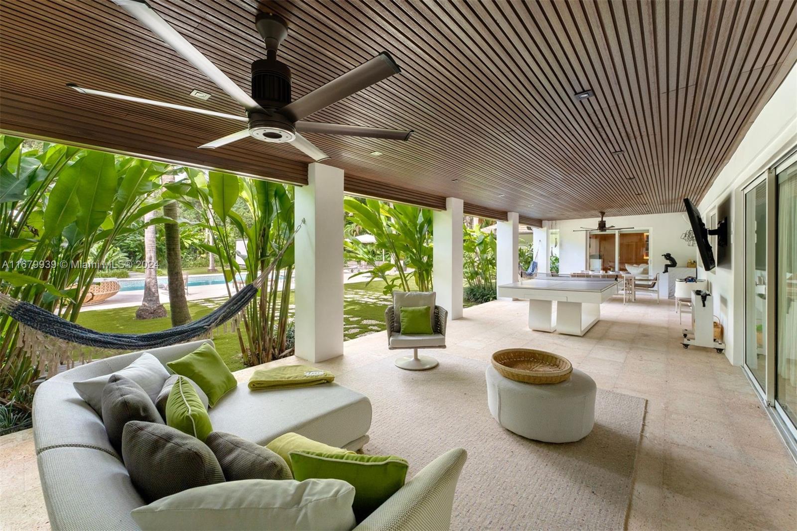 FELIX PARK HOME ACRES - Residential