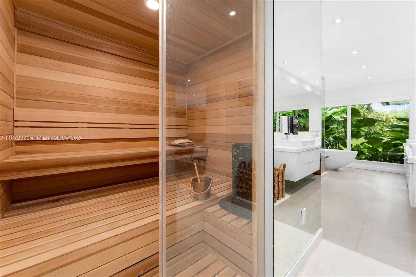 FELIX PARK HOME ACRES - Residential