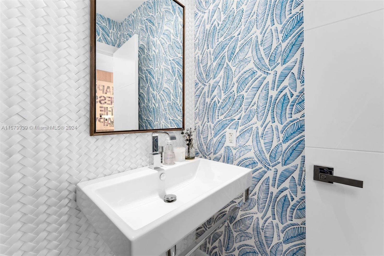 FELIX PARK HOME ACRES - Residential