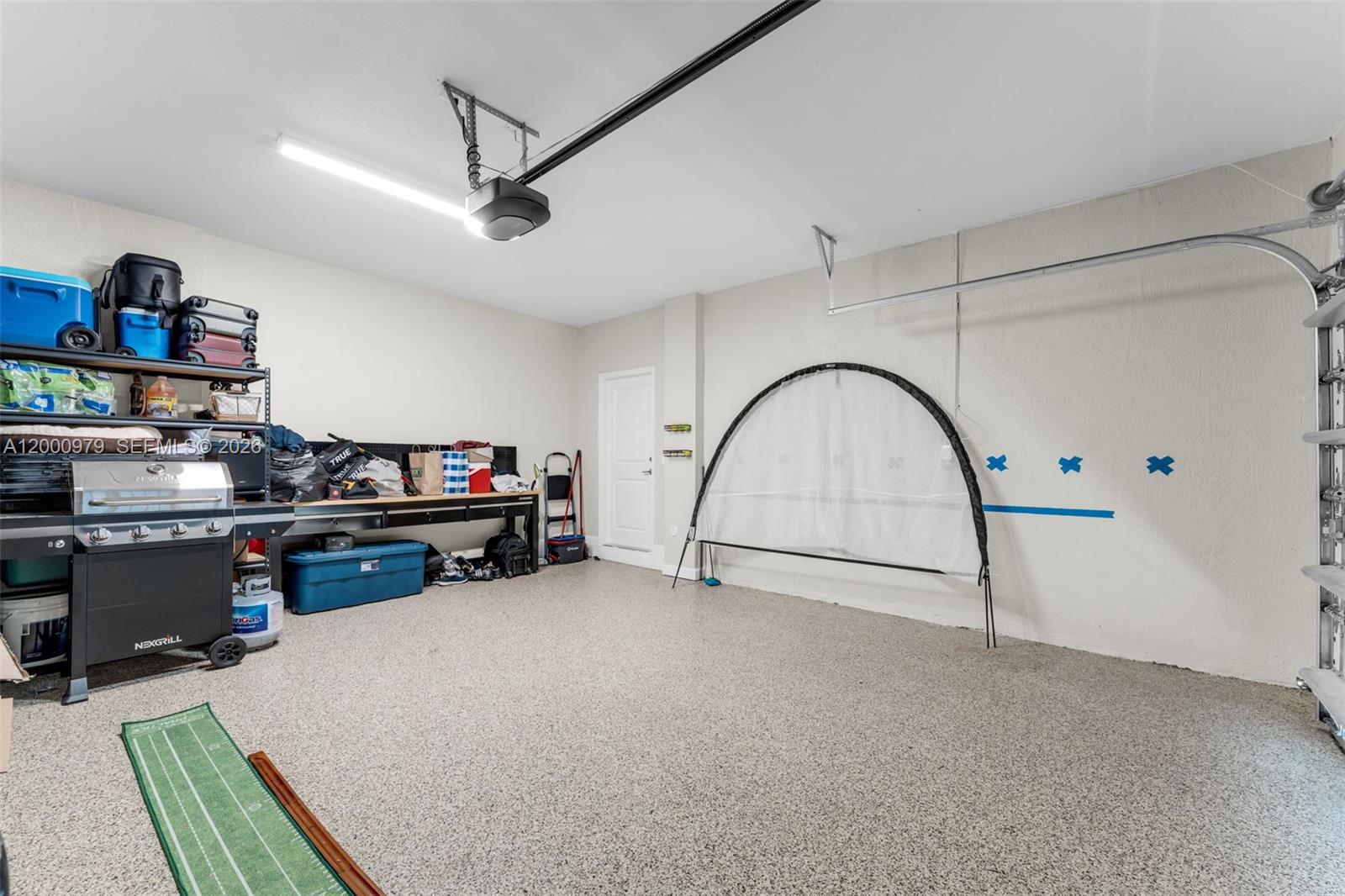 PARADISE PINES - Residential