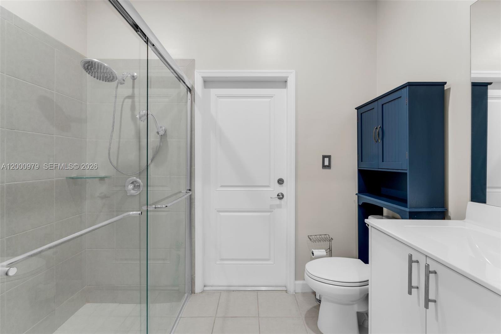 PARADISE PINES - Residential