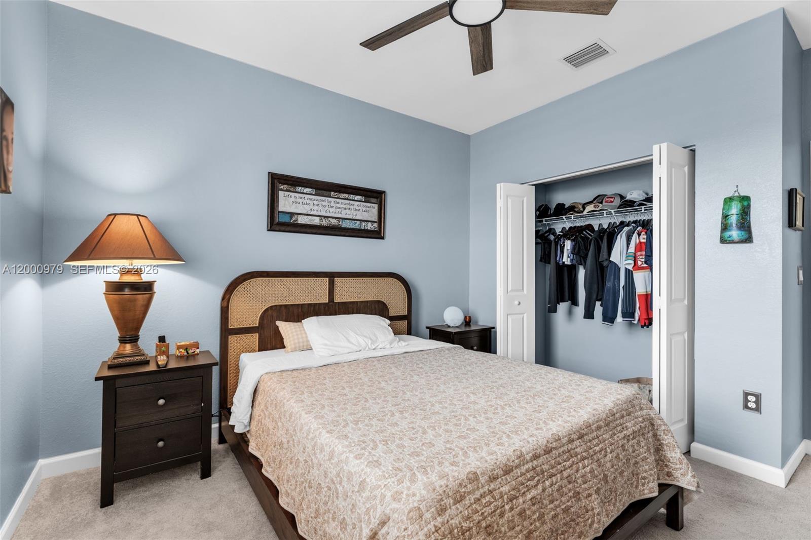 PARADISE PINES - Residential