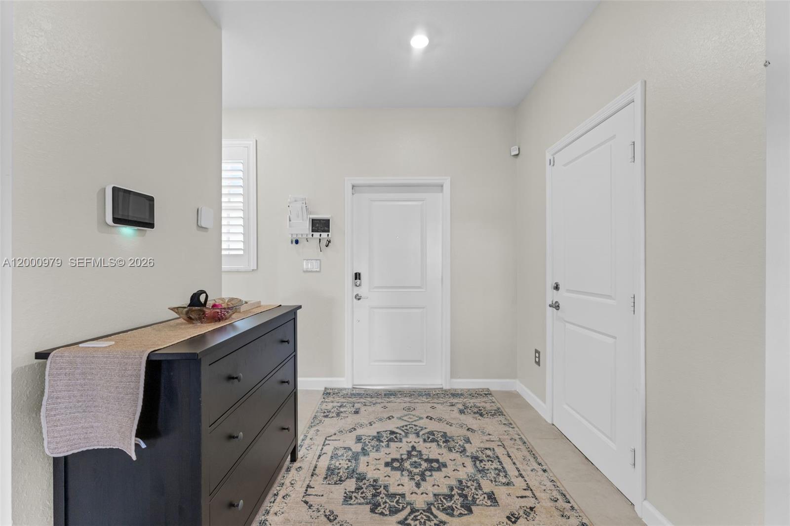 PARADISE PINES - Residential