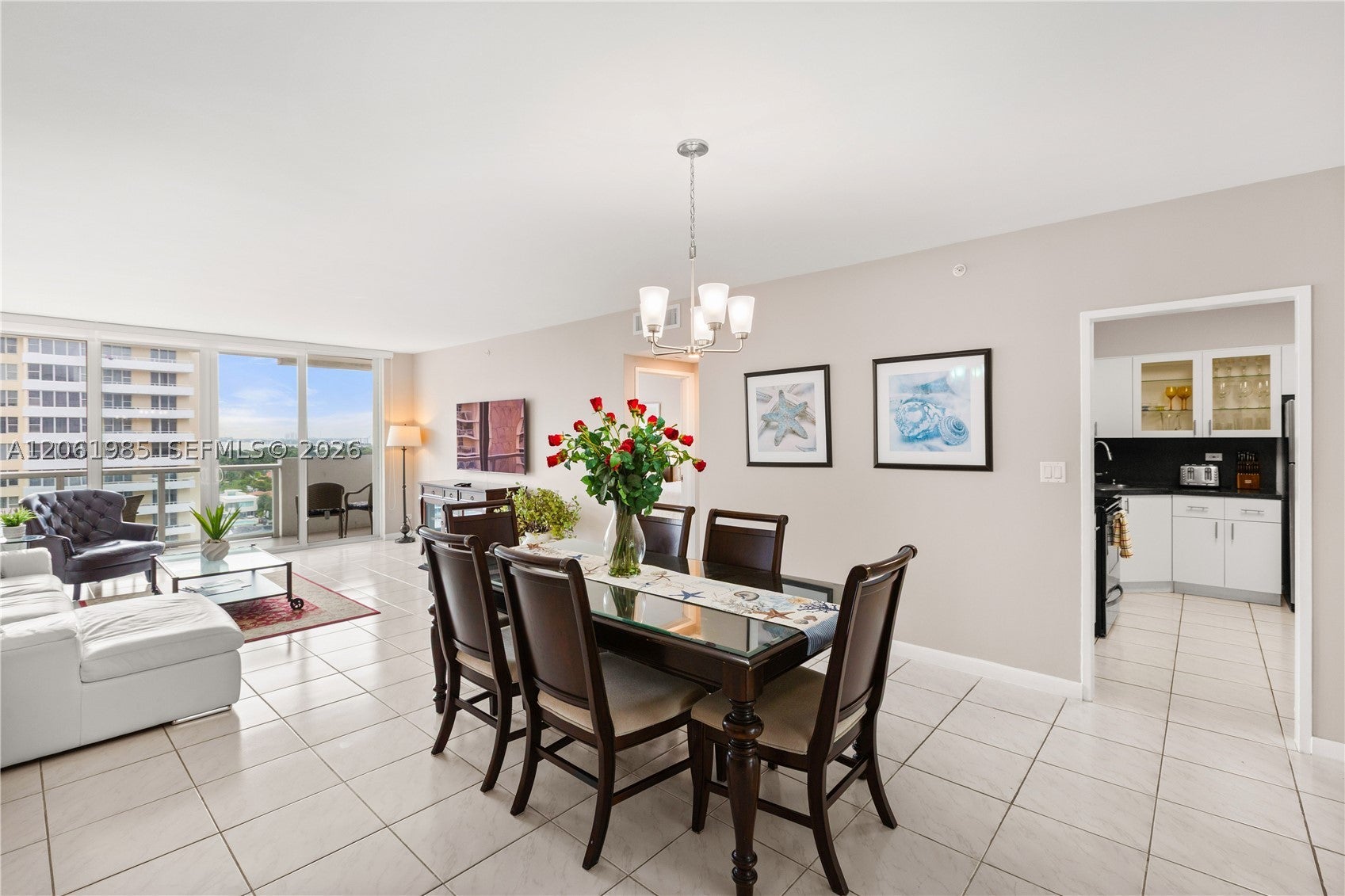 5601 Collins Ave 1216