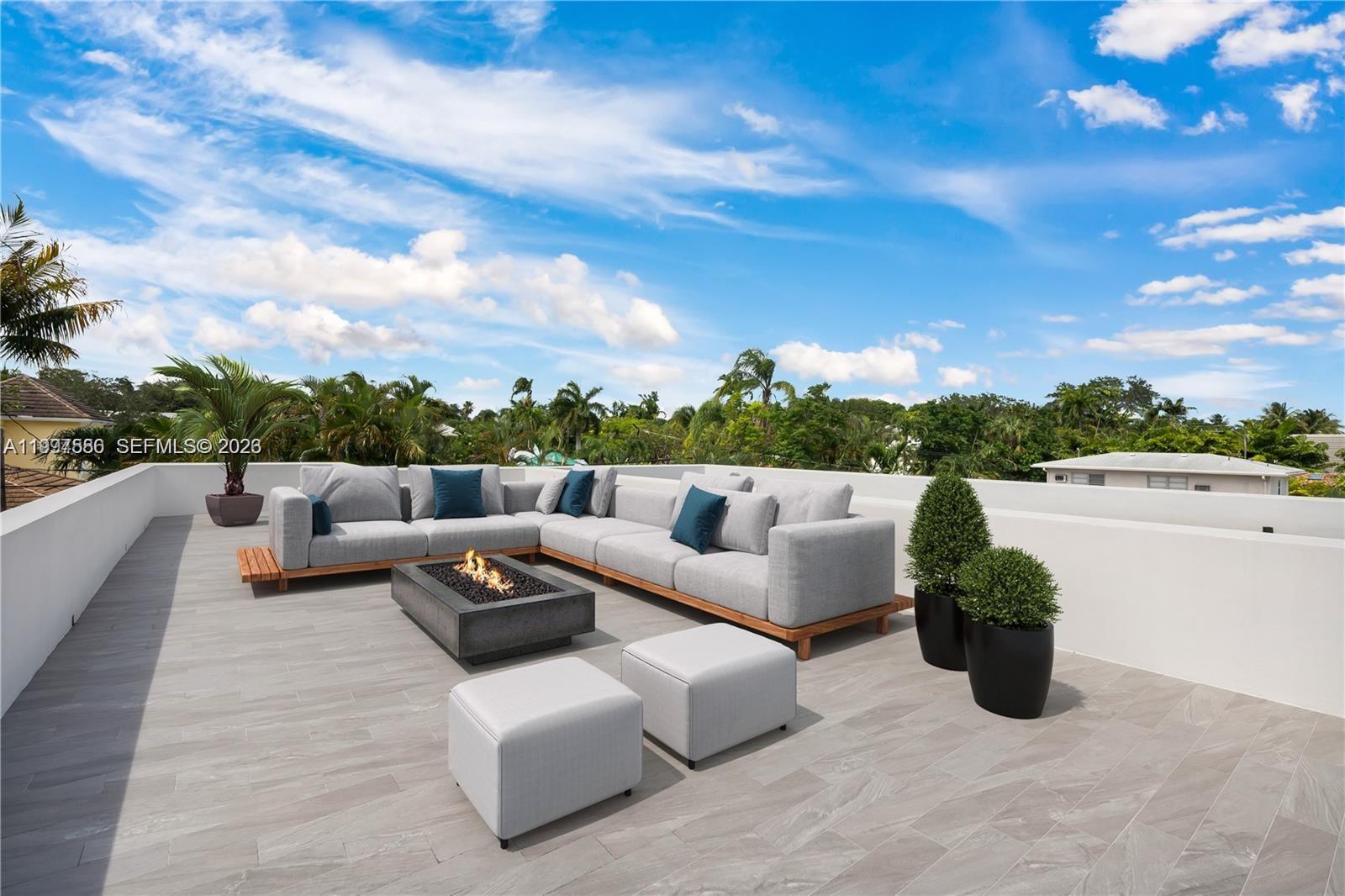 VICTORIA PARK CORR AMEN P - Residential Lease