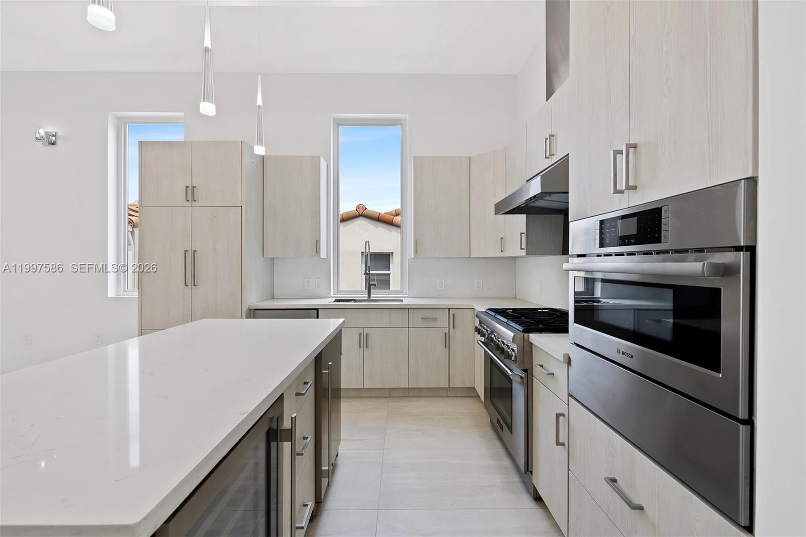 VICTORIA PARK CORR AMEN P - Residential Lease