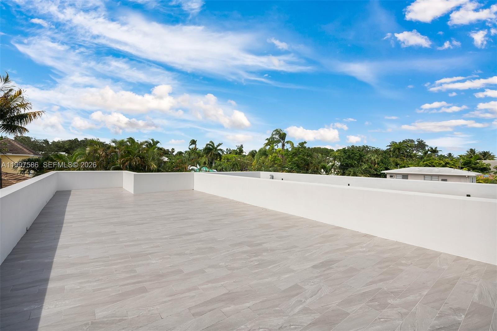 VICTORIA PARK CORR AMEN P - Residential Lease