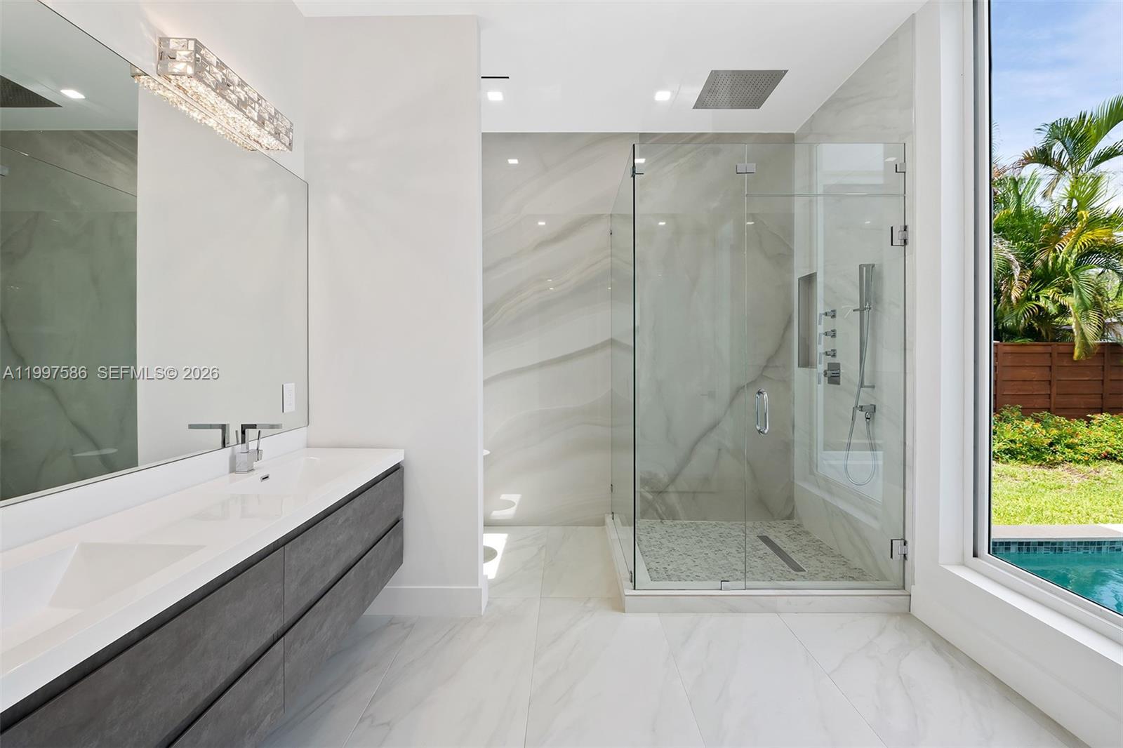 VICTORIA PARK CORR AMEN P - Residential Lease