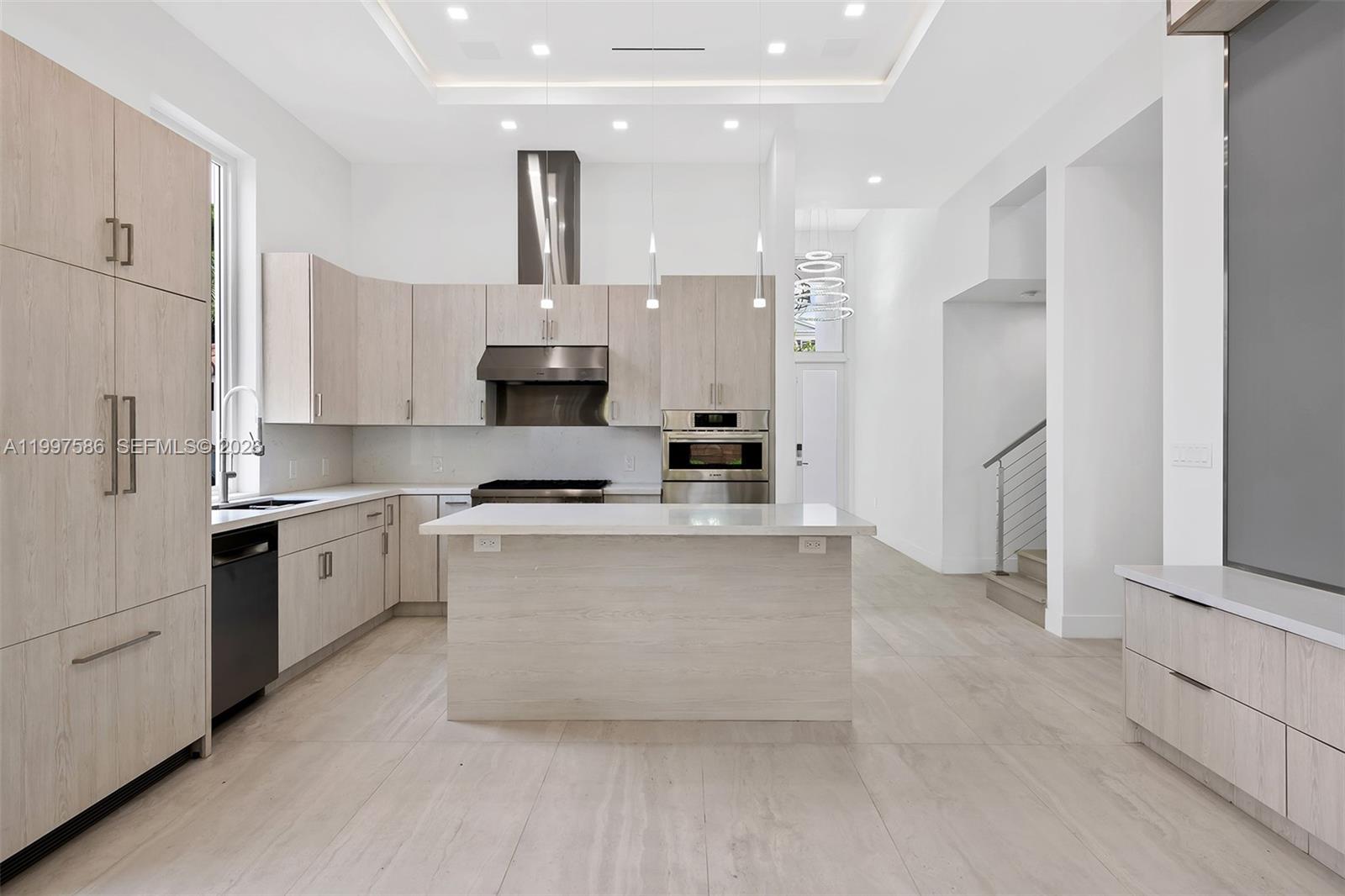 VICTORIA PARK CORR AMEN P - Residential Lease