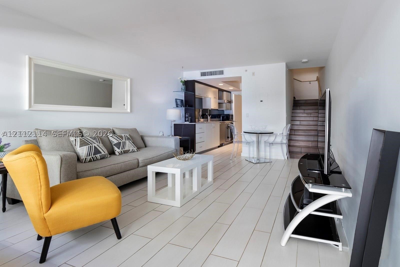 2130 Park Ave 5, Miami Beach FL 33139