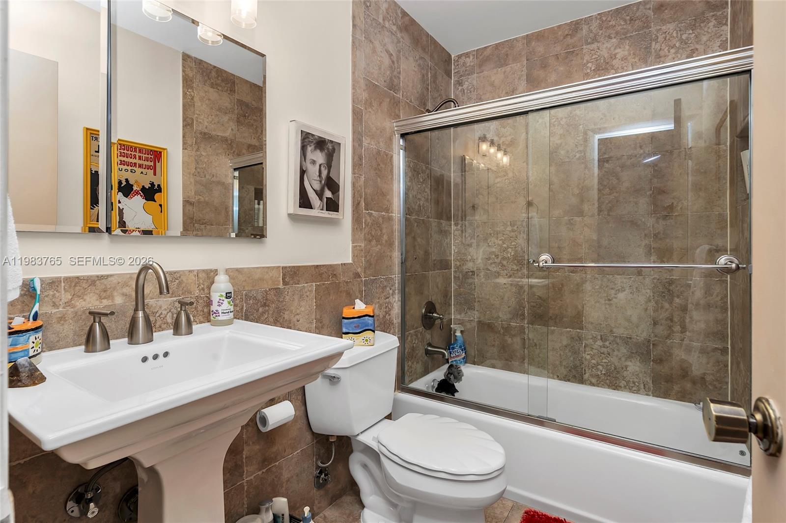 FULFORD BY THE SEA SEC D - Residential