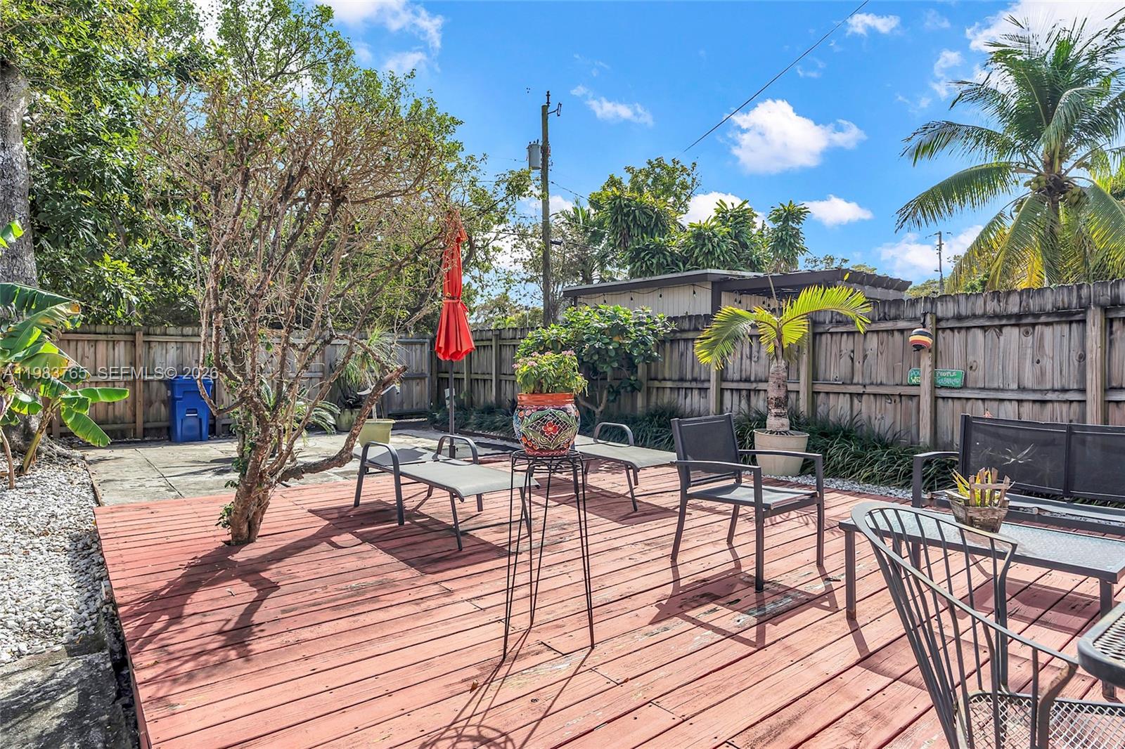 FULFORD BY THE SEA SEC D - Residential