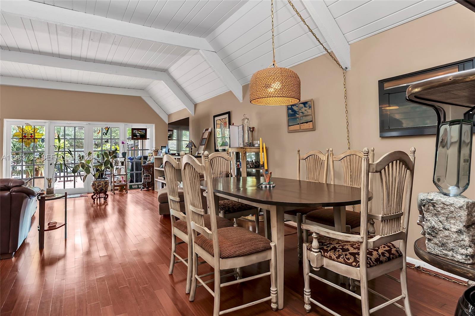 FULFORD BY THE SEA SEC D - Residential