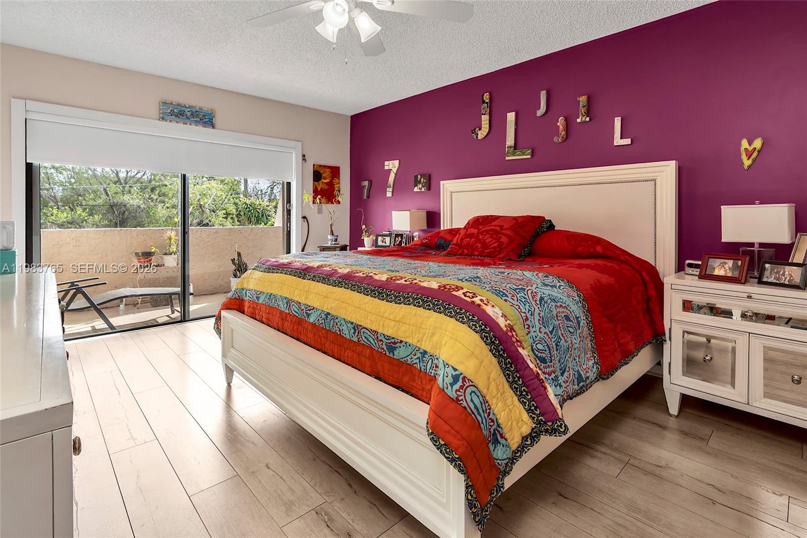 FULFORD BY THE SEA SEC D - Residential