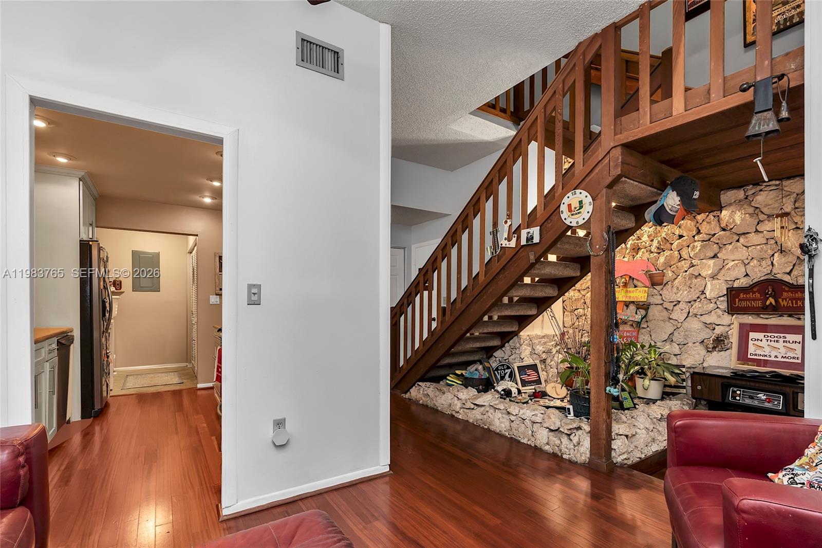 FULFORD BY THE SEA SEC D - Residential