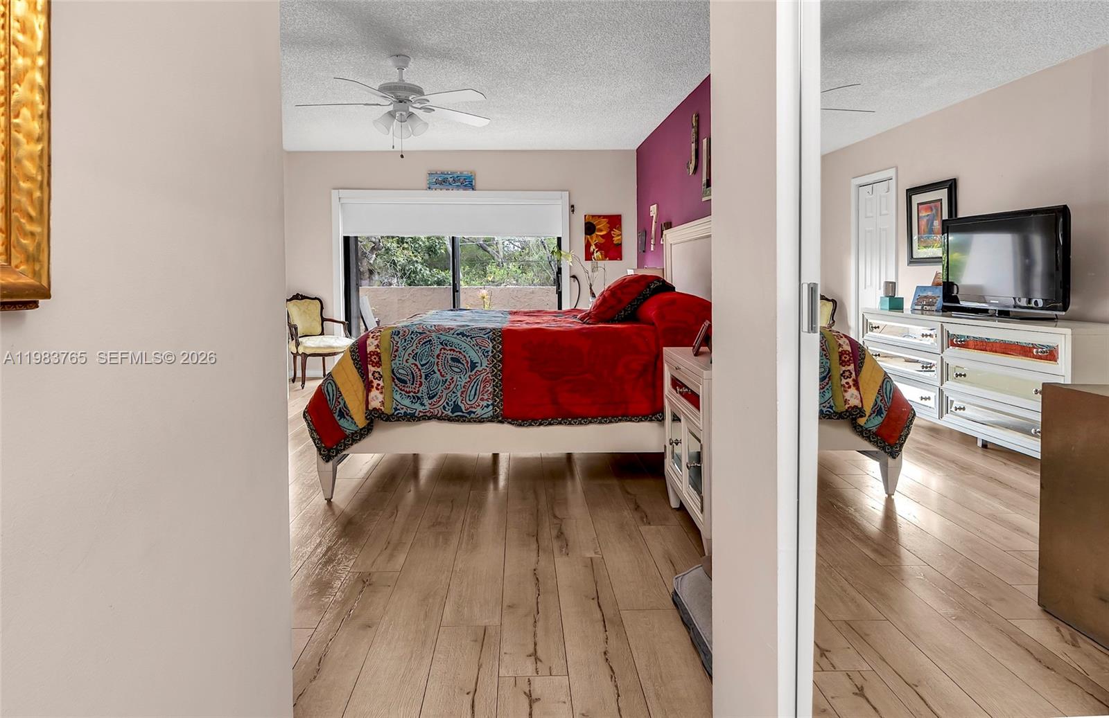 FULFORD BY THE SEA SEC D - Residential