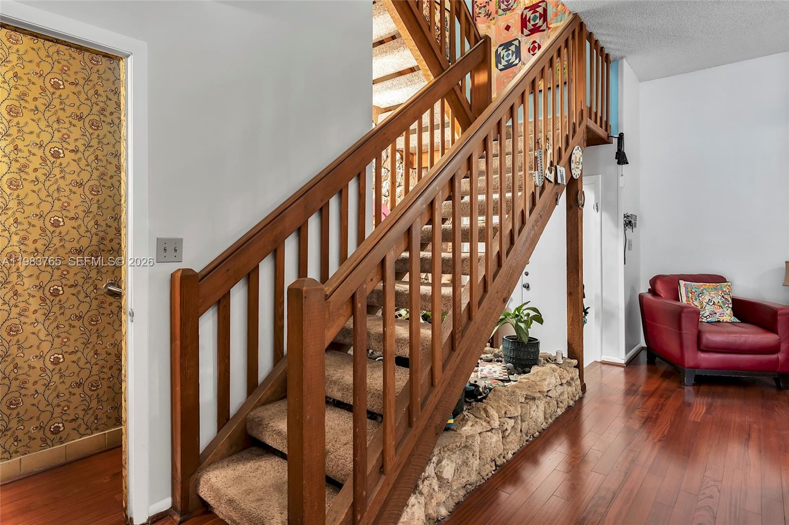 FULFORD BY THE SEA SEC D - Residential