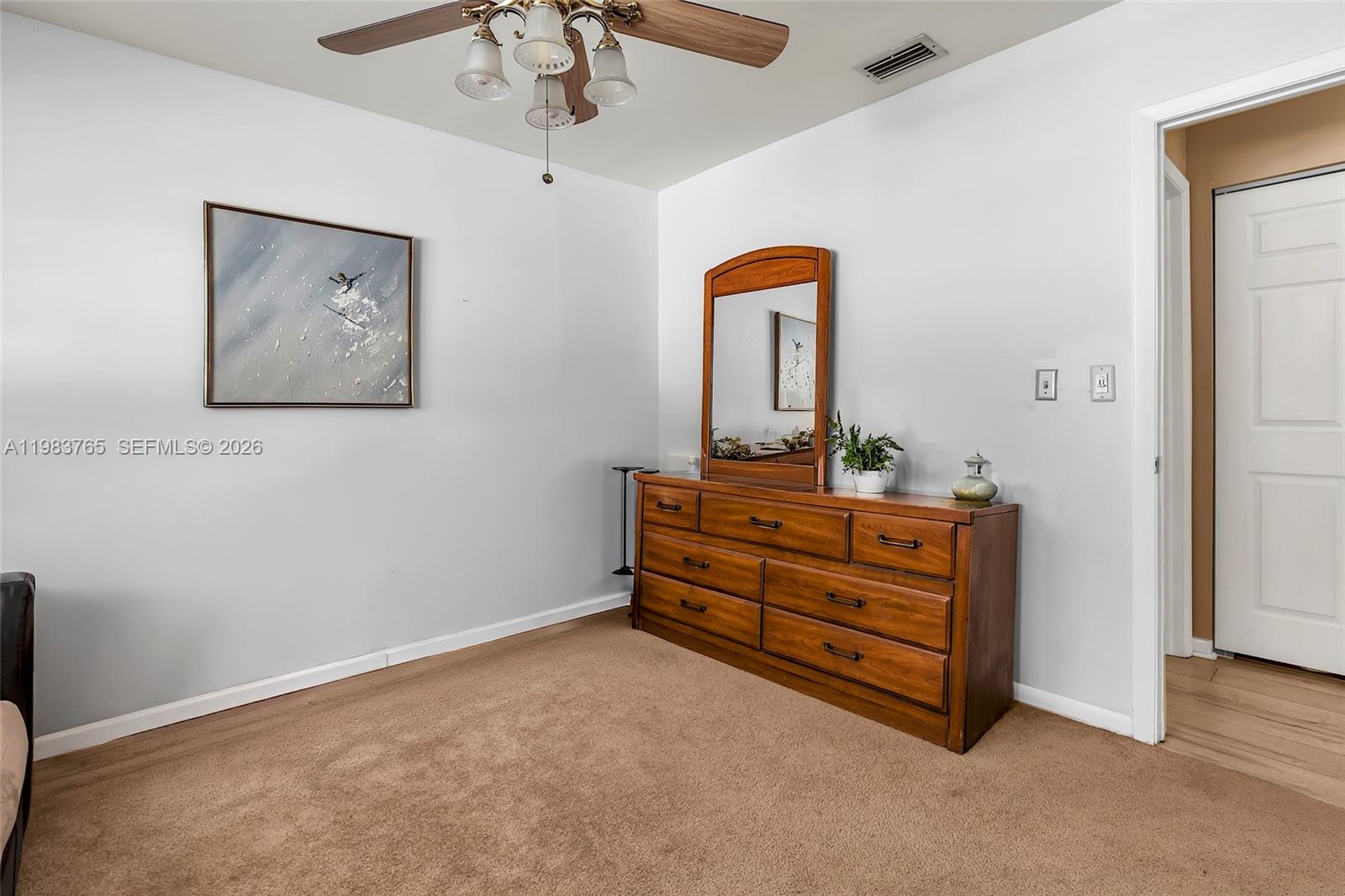 FULFORD BY THE SEA SEC D - Residential