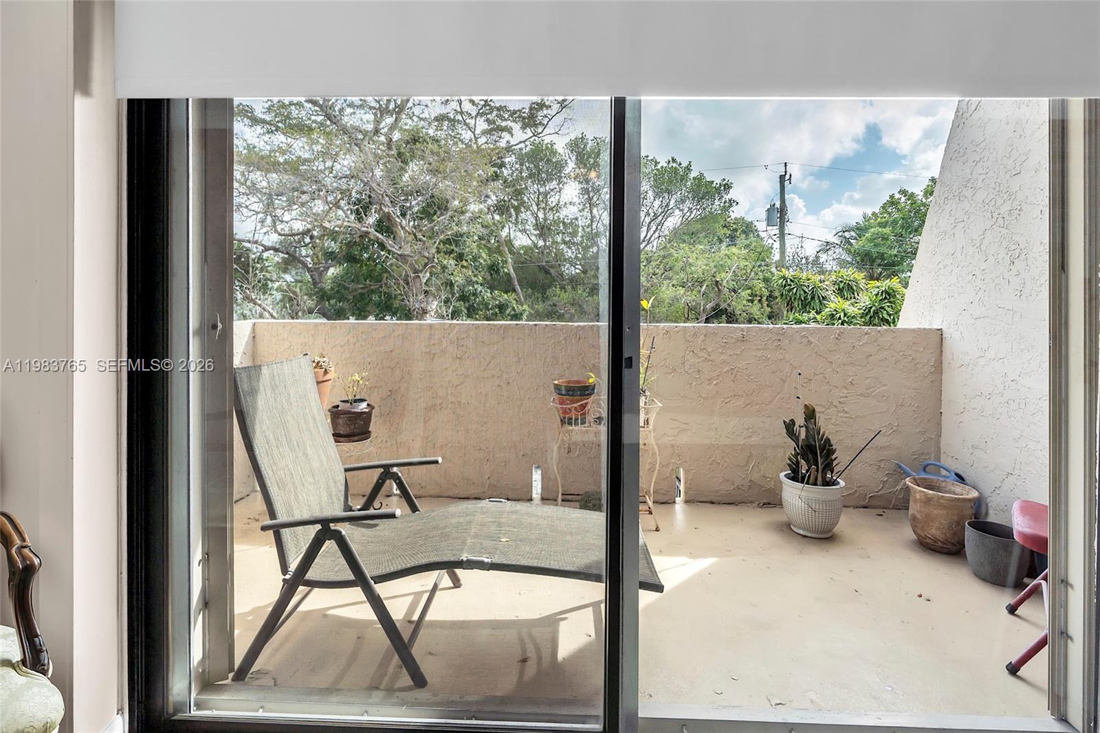 FULFORD BY THE SEA SEC D - Residential