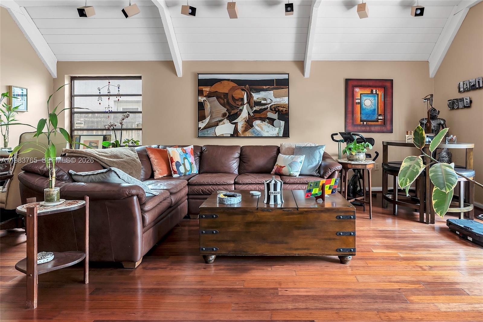 FULFORD BY THE SEA SEC D - Residential