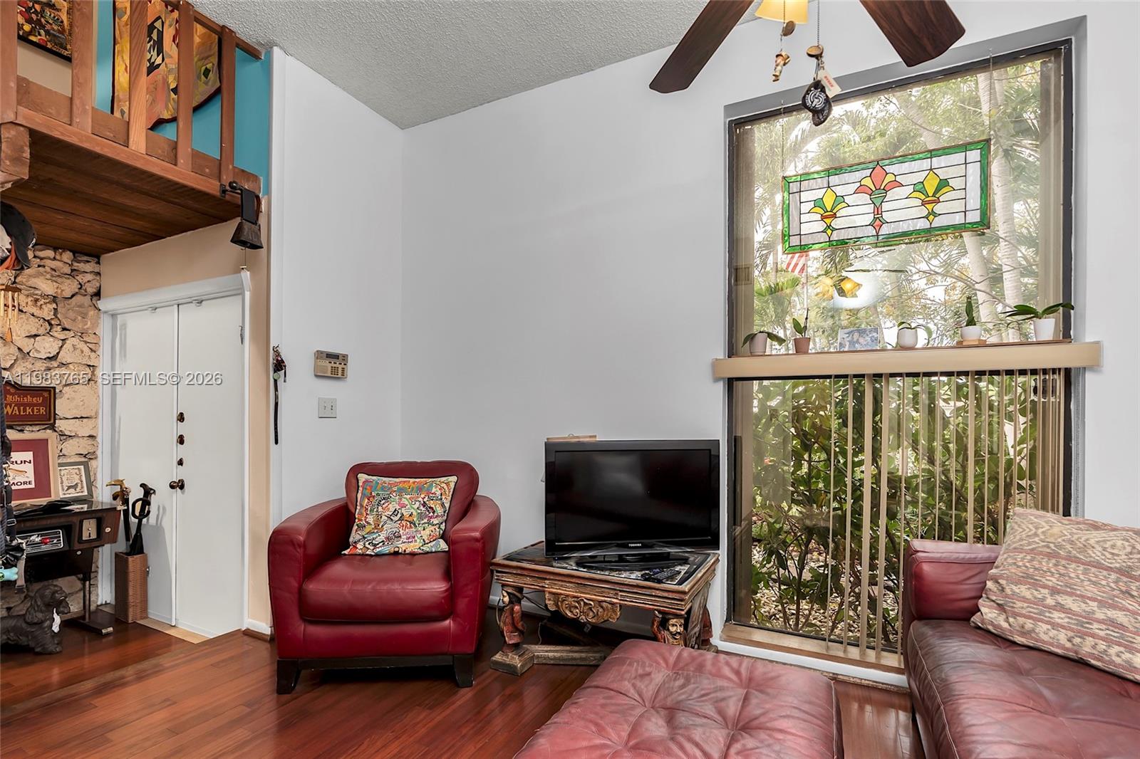 FULFORD BY THE SEA SEC D - Residential