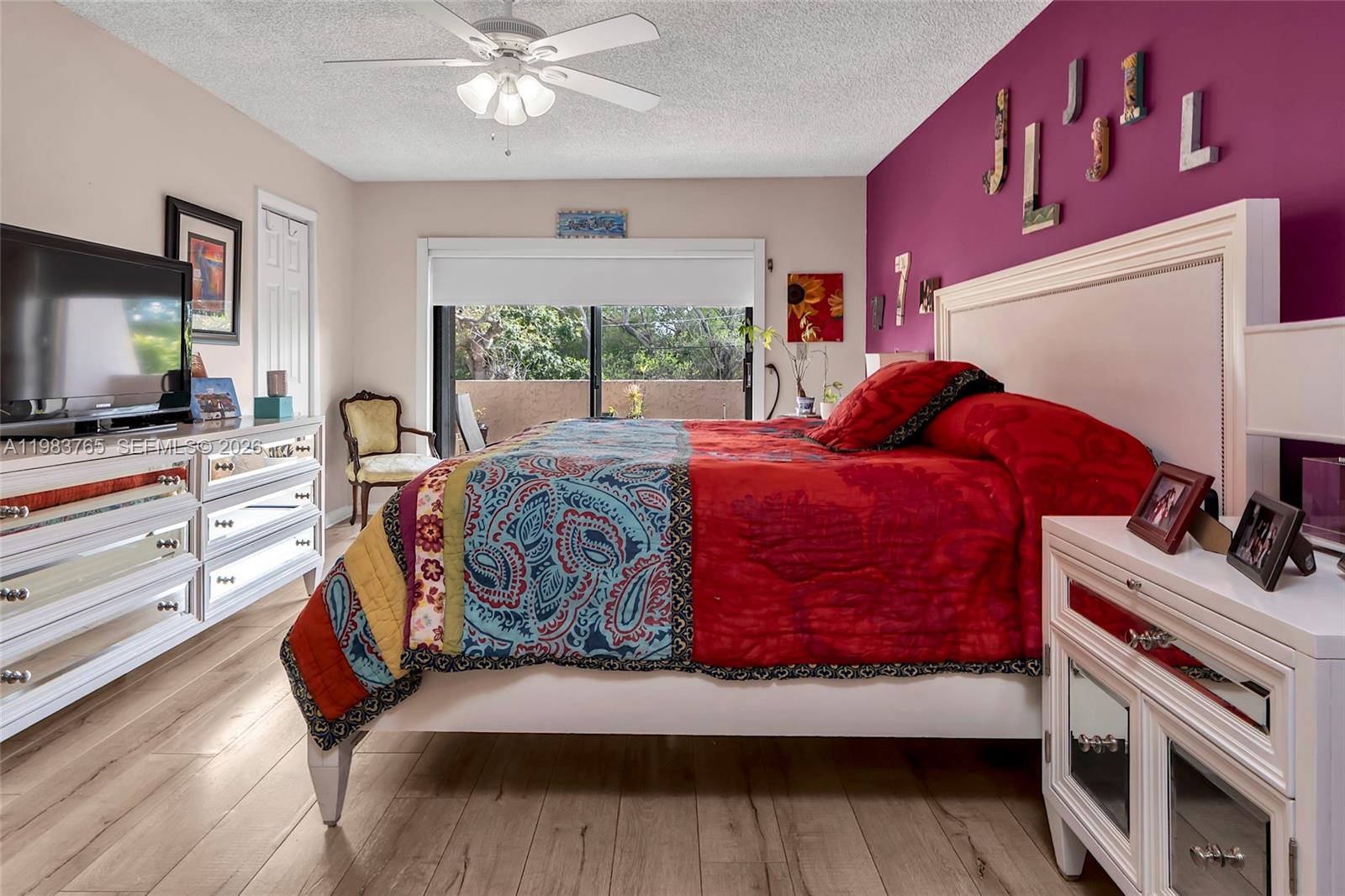 FULFORD BY THE SEA SEC D - Residential