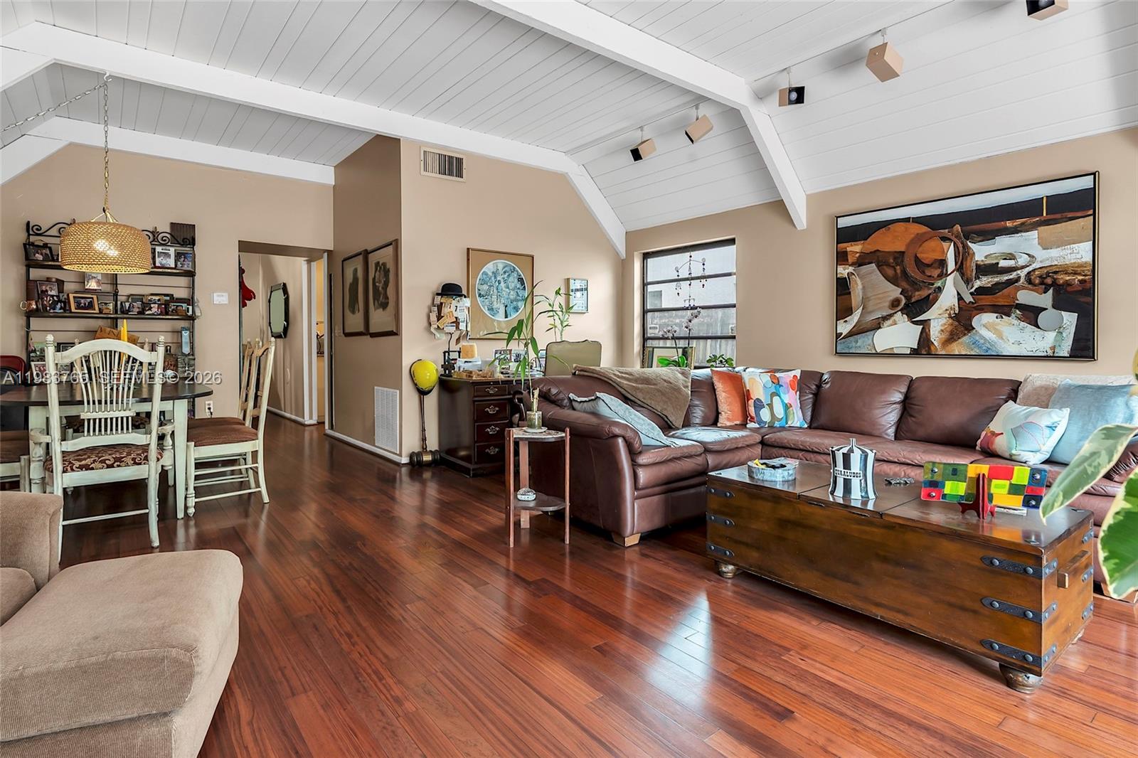 FULFORD BY THE SEA SEC D - Residential