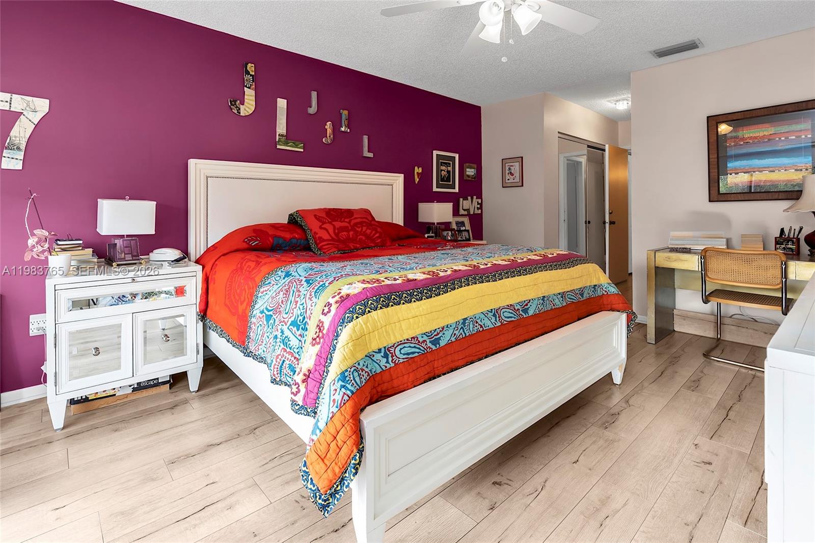 FULFORD BY THE SEA SEC D - Residential