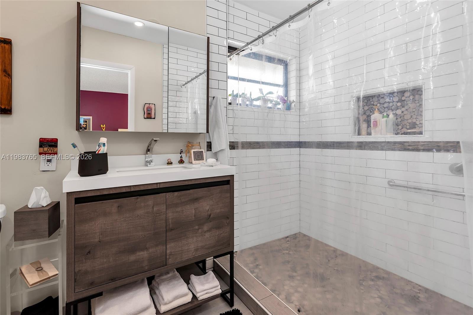 FULFORD BY THE SEA SEC D - Residential