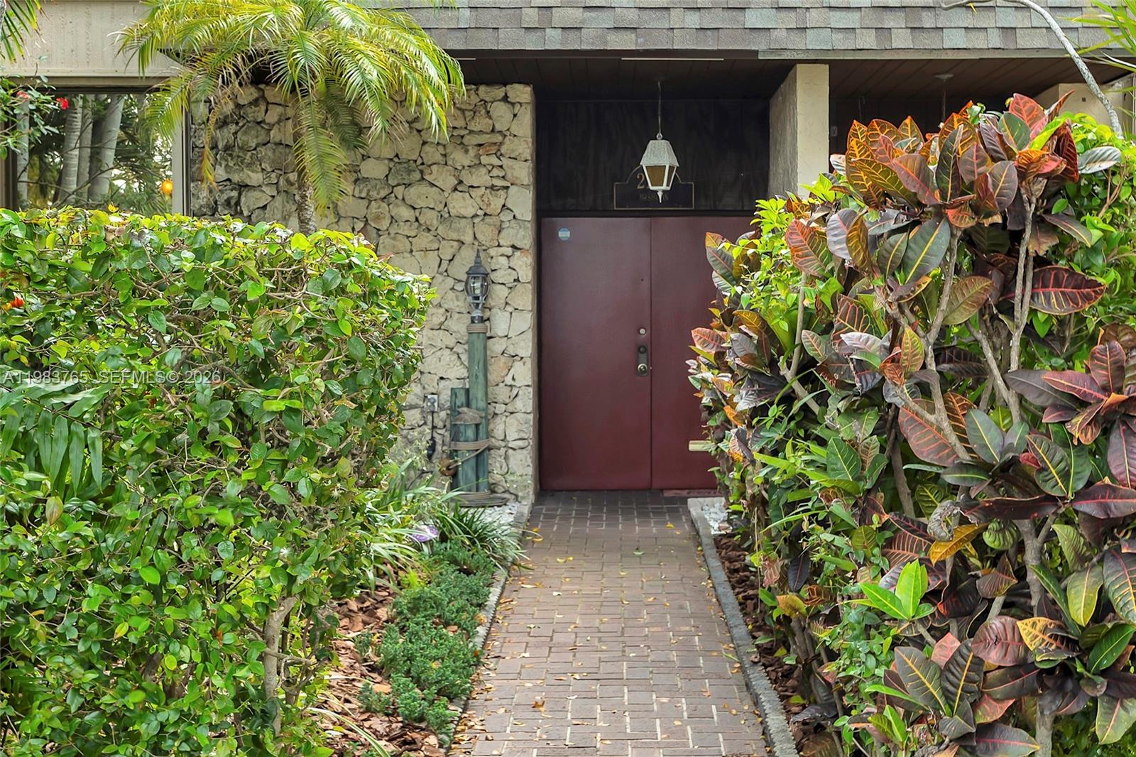 FULFORD BY THE SEA SEC D - Residential