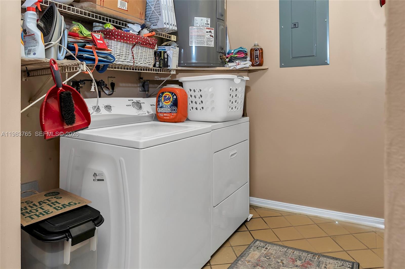 FULFORD BY THE SEA SEC D - Residential