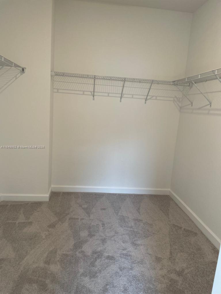 Sunset Pines - Residential Lease