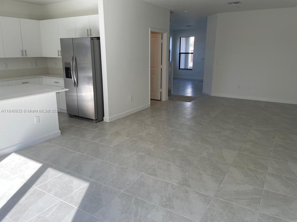 Sunset Pines - Residential Lease