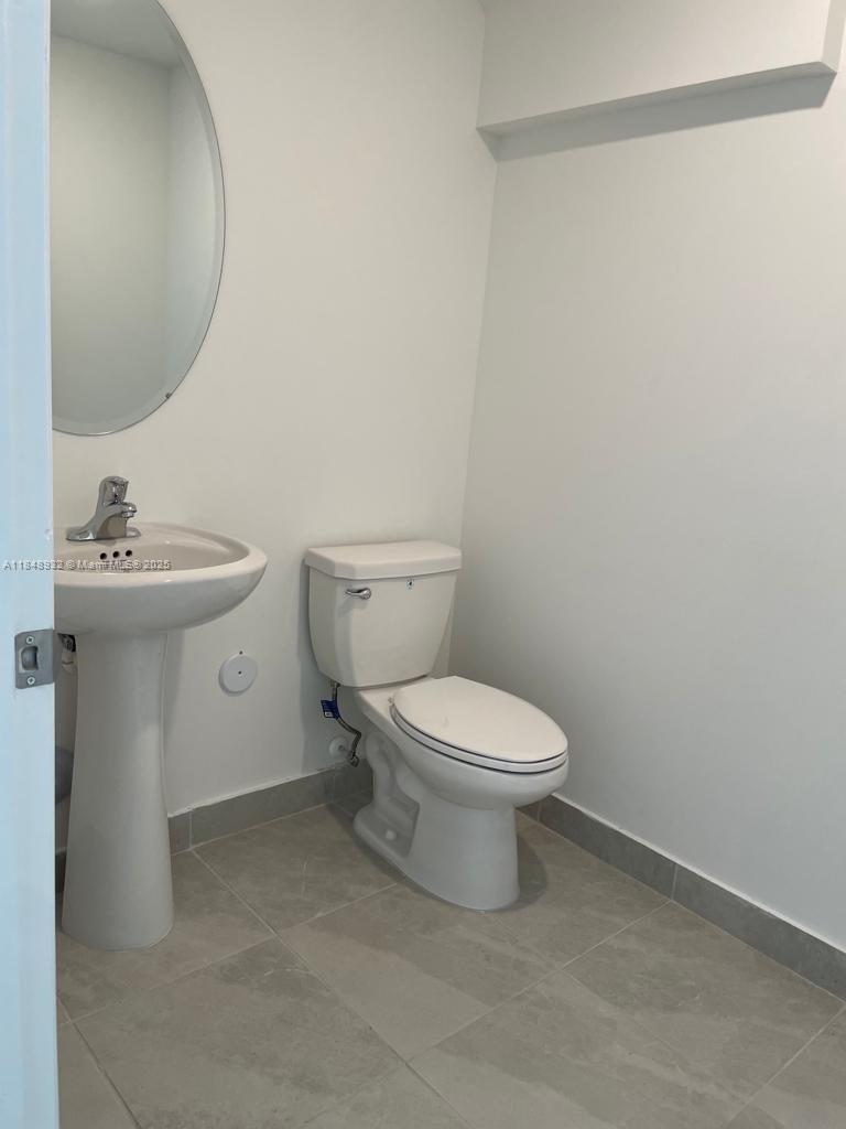 Sunset Pines - Residential Lease