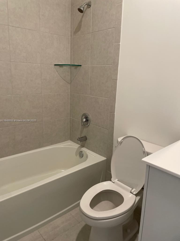 Sunset Pines - Residential Lease