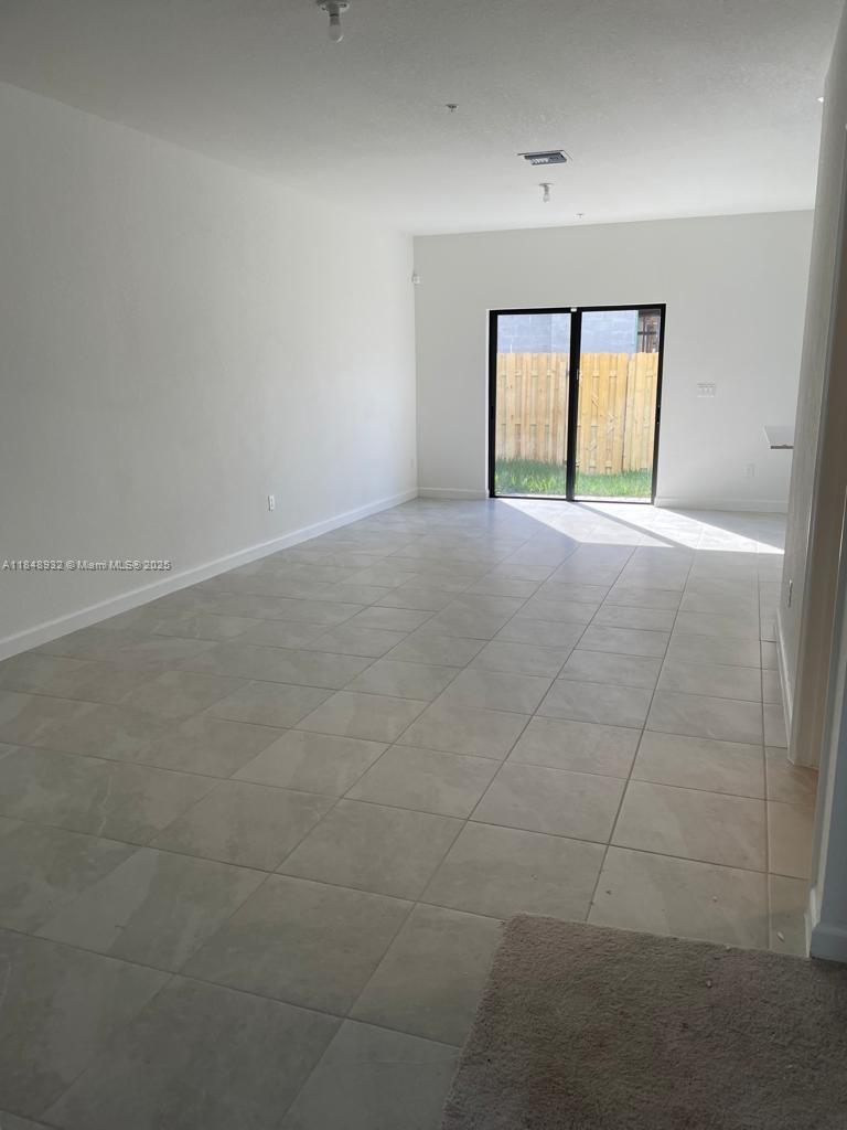 Sunset Pines - Residential Lease