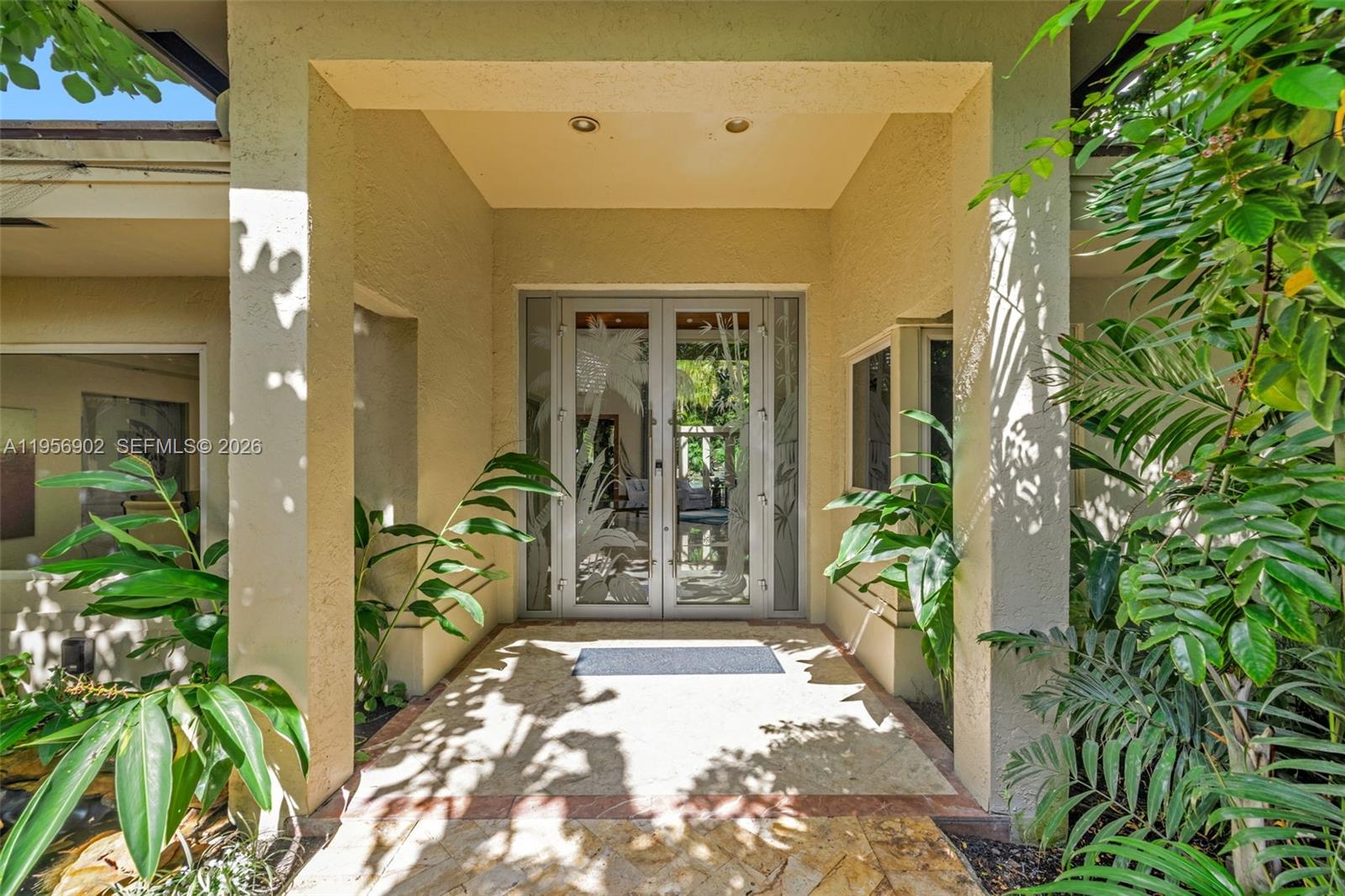 BOCA GROVE PLANTATION - Residential