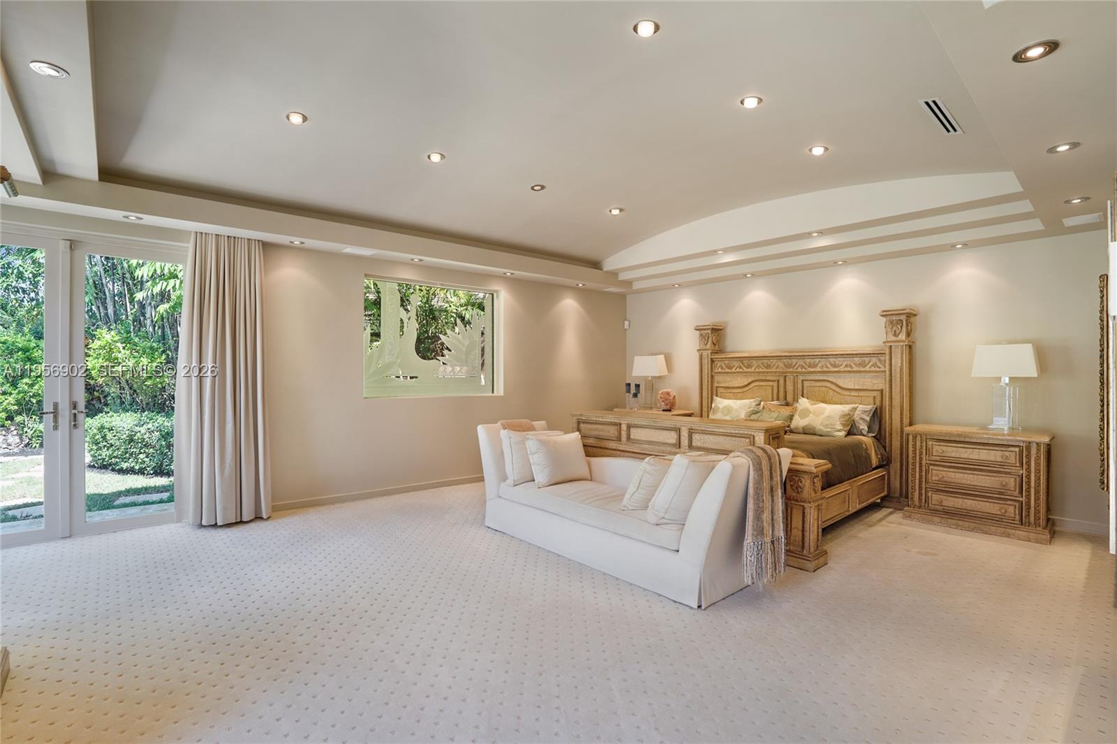 BOCA GROVE PLANTATION - Residential