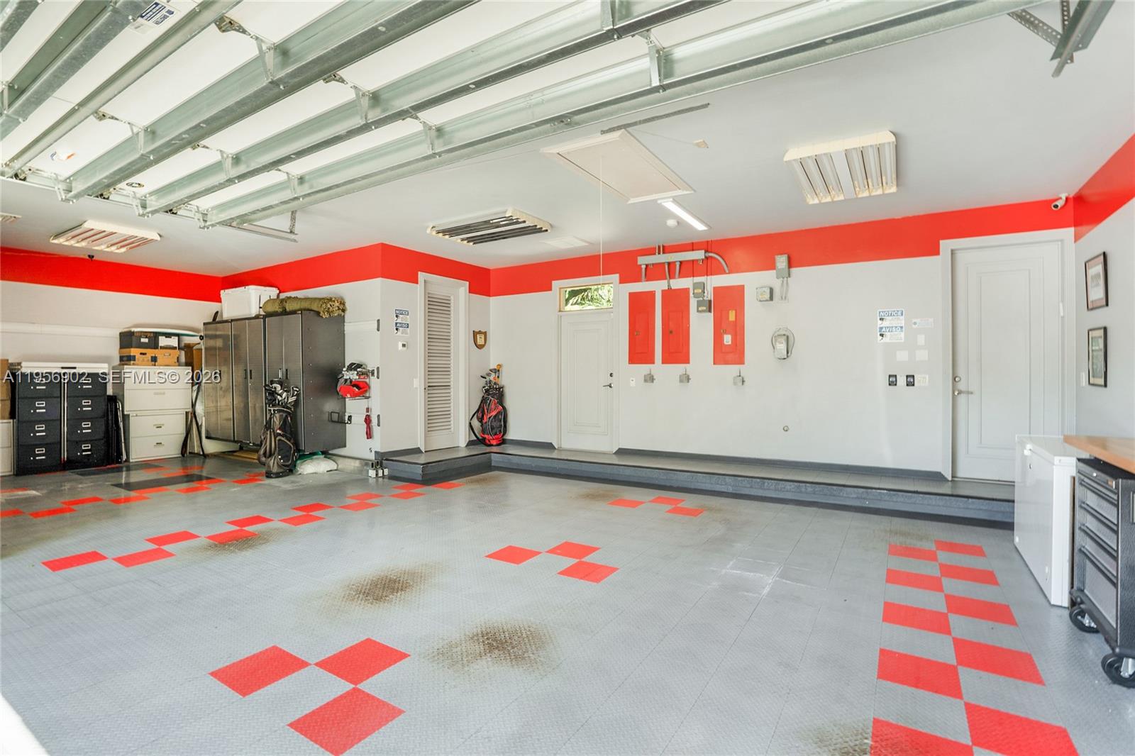 BOCA GROVE PLANTATION - Residential