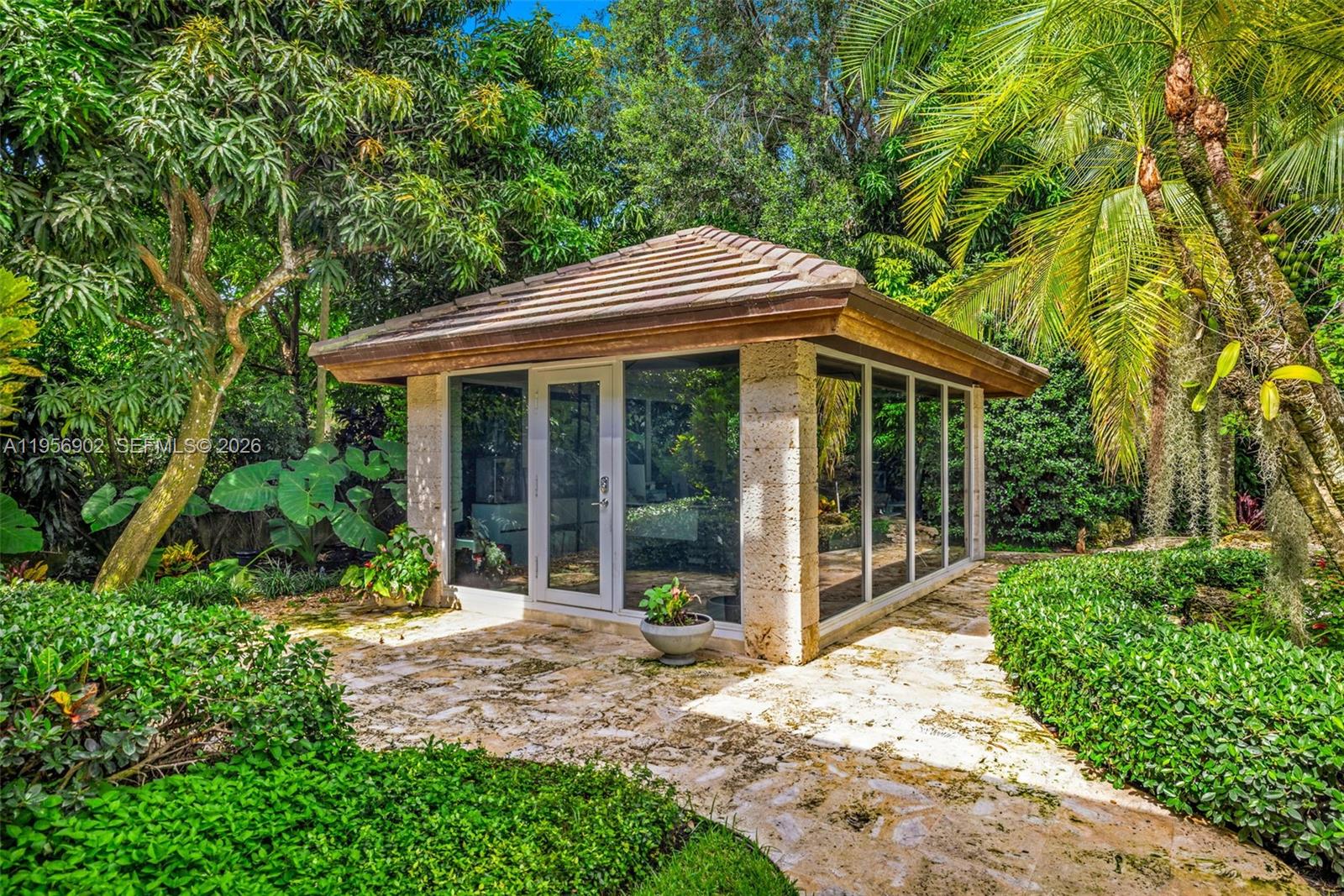 BOCA GROVE PLANTATION - Residential