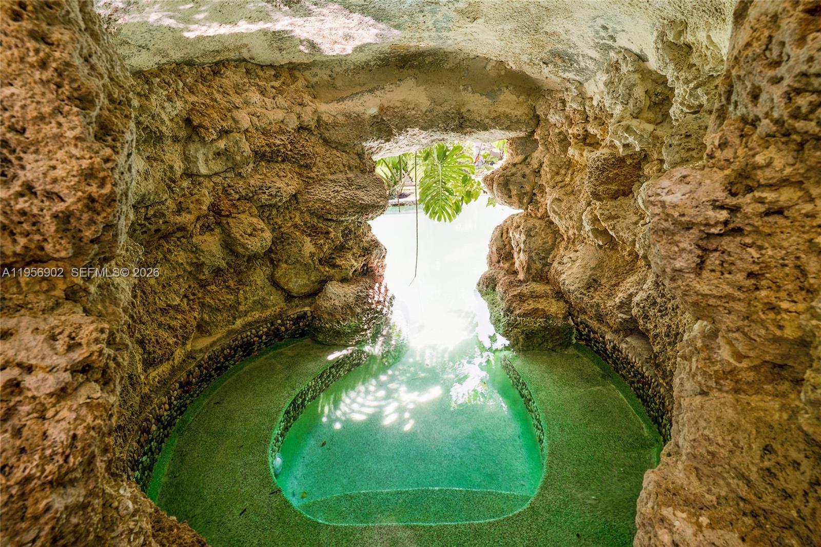 BOCA GROVE PLANTATION - Residential