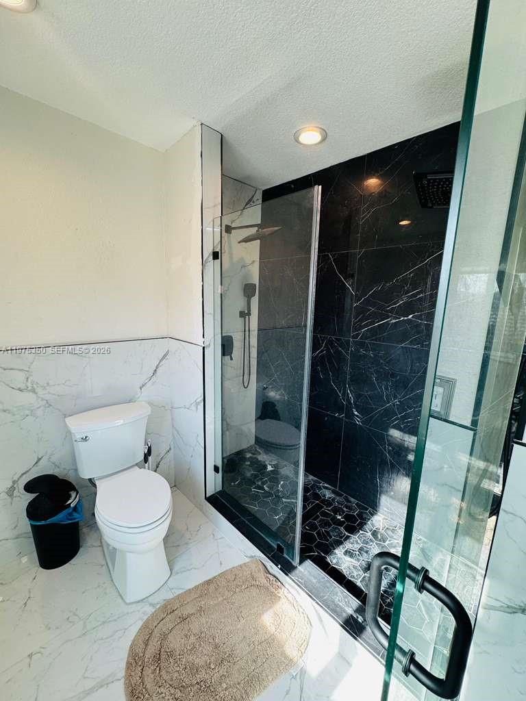 AVALON - Residential