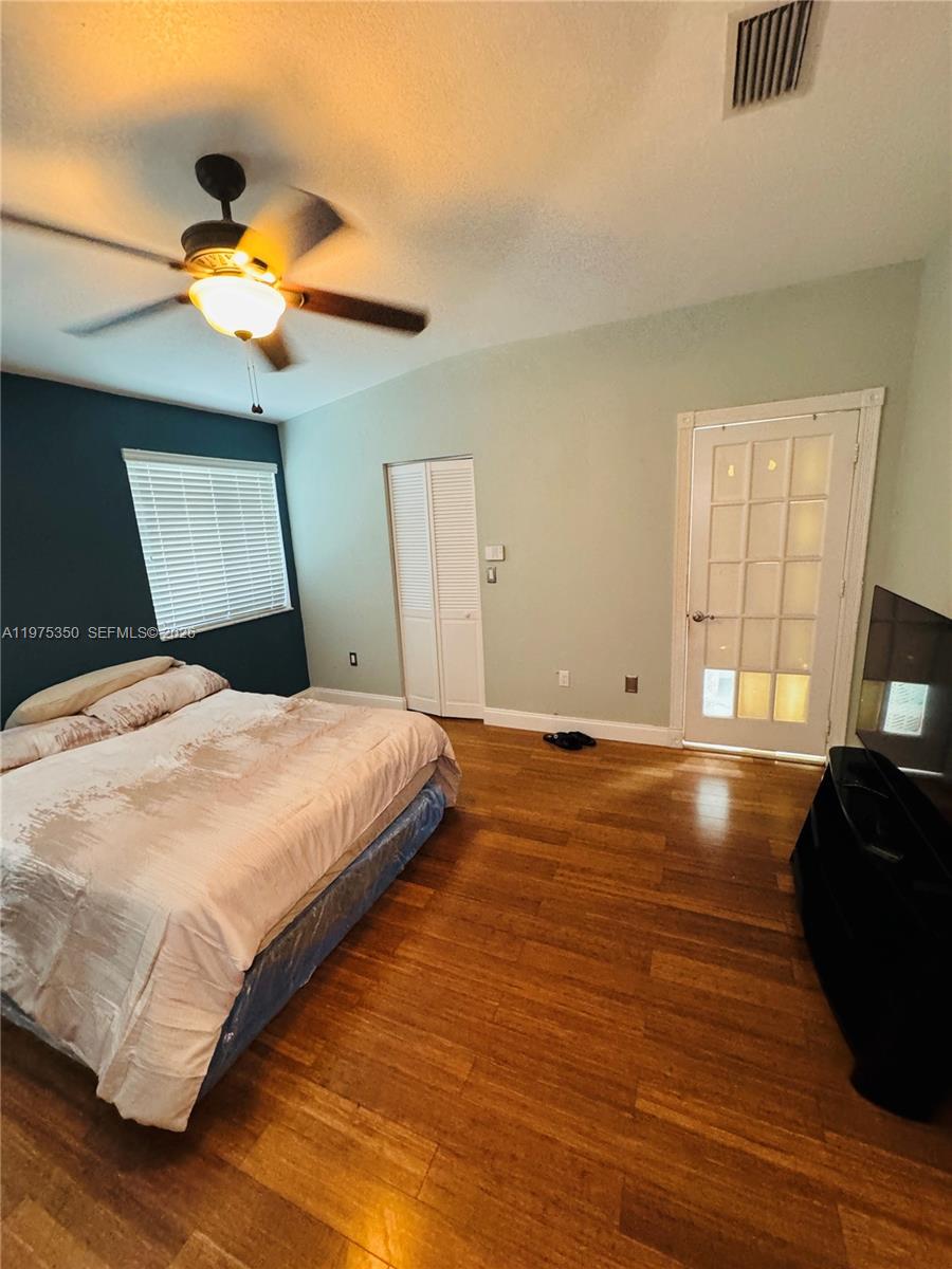 AVALON - Residential