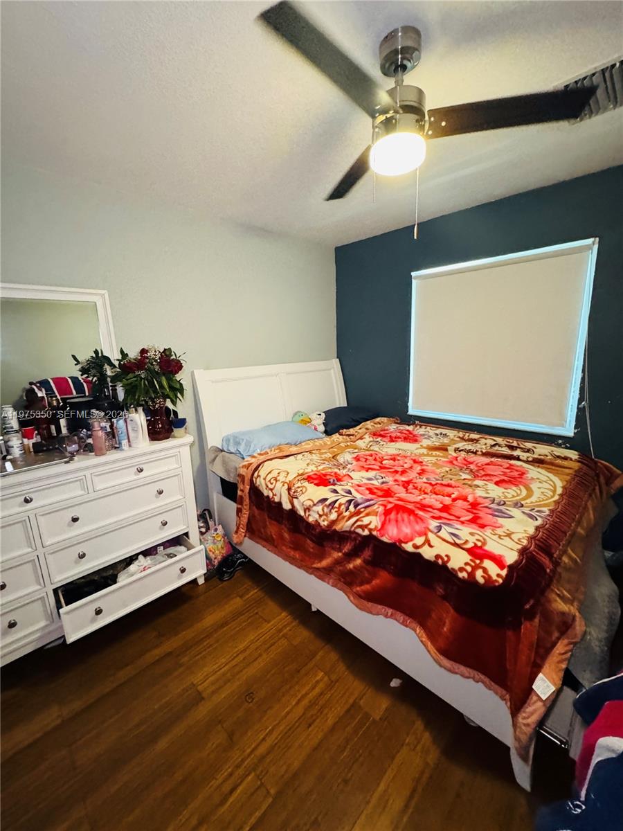 AVALON - Residential