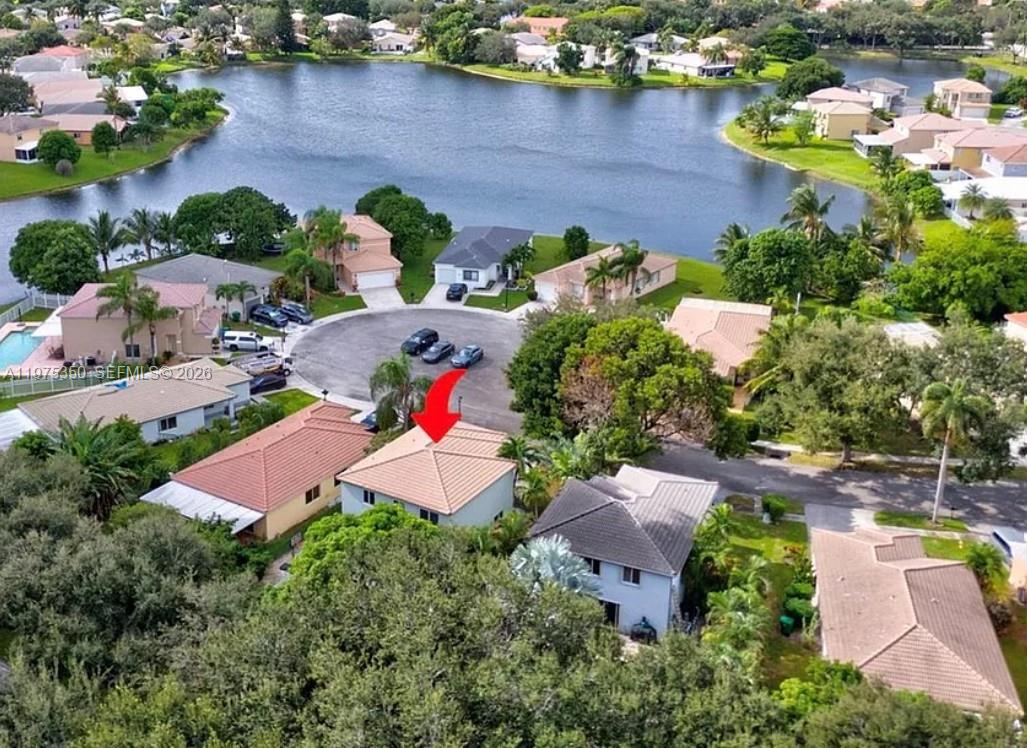 AVALON - Residential