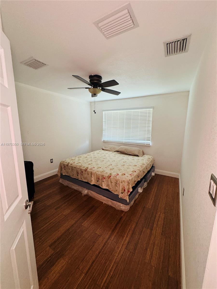 AVALON - Residential